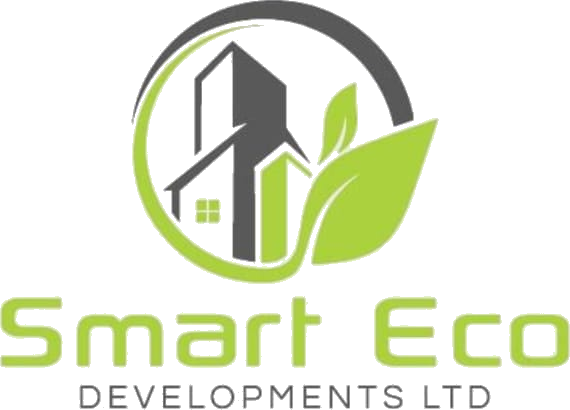 Smart Eco Developments Limited logo